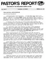 PGR-1979-0227